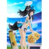 Blue Archive - Hibiki 1/7 Cheerleader 25cm (EU)