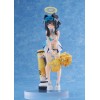 Blue Archive - Hibiki 1/7 Cheerleader 25cm (EU)