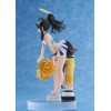 Blue Archive - Hibiki 1/7 Cheerleader 25cm (EU)