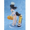 Blue Archive - Hibiki 1/7 Cheerleader 25cm (EU)