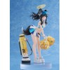 Blue Archive - Hibiki 1/7 Cheerleader 25cm (EU)