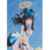 Blue Archive - Hibiki 1/7 Cheerleader 25cm (EU)