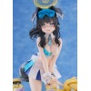 Blue Archive - Hibiki 1/7 Cheerleader 25cm (EU)