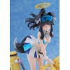 Blue Archive - Hibiki 1/7 Cheerleader 25cm (EU)