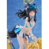 Blue Archive - Hibiki 1/7 Cheerleader 25cm (EU)