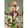 The Legend of Sword and Fairy - Anu Shen Mu Miao Ying Ver. 1/7 28cm (EU)