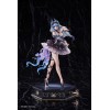 Path to Nowhere - Hamel Odile Ver. 1/7 31,5cm (EU)