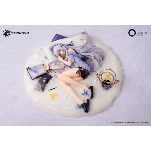 Strinova (CalabiYau) - XingHui Midsummer Starry Night Ver. 1/7 5cm (EU)