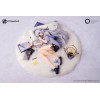 Strinova (CalabiYau) - XingHui Midsummer Starry Night Ver. 1/7 5cm (EU)