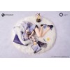 Strinova (CalabiYau) - XingHui Midsummer Starry Night Ver. 1/7 5cm (EU)