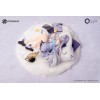 Strinova (CalabiYau) - XingHui Midsummer Starry Night Ver. 1/7 5cm (EU)