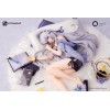 Strinova (CalabiYau) - XingHui Midsummer Starry Night Ver. 1/7 5cm (EU)