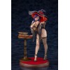 Original Character by Masami Chie - The Witch 1/7 26cm (EU)