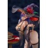 Original Character by Masami Chie - The Witch 1/7 26cm (EU)