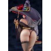 Original Character by Masami Chie - The Witch 1/7 26cm (EU)