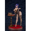 Original Character by Masami Chie - The Witch 1/7 26cm (EU)