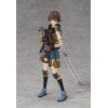 Little Armory - figma Armed JK: Variant B SP-158 13cm (EU)