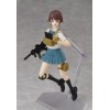 Little Armory - figma Armed JK: Variant B SP-158 13cm (EU)