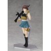 Little Armory - figma Armed JK: Variant B SP-158 13cm (EU)