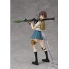 Little Armory - figma Armed JK: Variant B SP-158 13cm (EU)