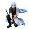 Gintama - Sakata Gintoki Anniversary Ver. 12cm