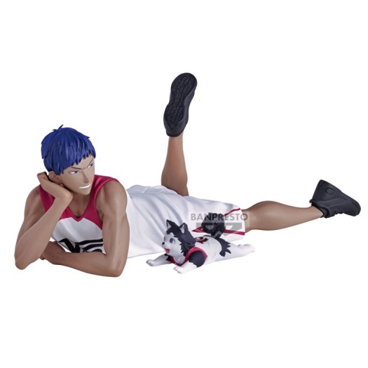 Kuroko's Basketball the Movie: Last Game - Aomine Daiki 20cm