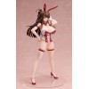 Shinobi Master Senran Kagura New Link - B-STYLE Toki 1/4 Bunny Ver. 41cm (EU)