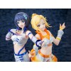 Love Live! Nijigasaki Academy School Idol Club - KDcolle Karin Asaka & Ai Miyashita Super Nova Ver. 1/7 24cm (EU)