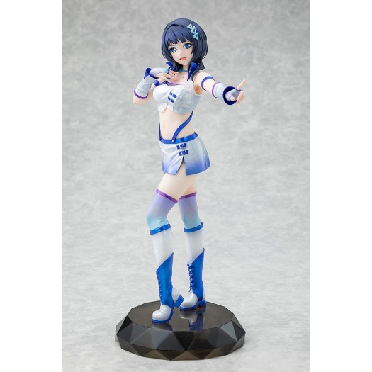 Love Live! Nijigasaki Academy School Idol Club - KDcolle Karin Asaka Super Nova Ver. 1/7 24cm (EU)