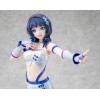 Love Live! Nijigasaki Academy School Idol Club - KDcolle Karin Asaka Super Nova Ver. 1/7 24cm (EU)