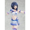 Love Live! Nijigasaki Academy School Idol Club - KDcolle Karin Asaka Super Nova Ver. 1/7 24cm (EU)