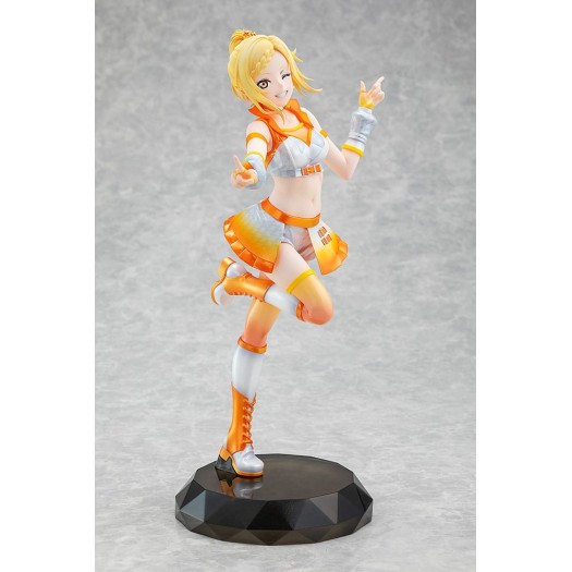 Love Live! Nijigasaki Academy School Idol Club - KDcolle Ai Miyashita Super Nova Ver. 1/7 24cm (EU)