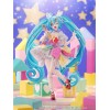 Vocaloid / Character Vocal Series 01 - Hatsune Miku 1/7 Expo 2023 VR Ver. 36cm (EU)