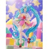 Vocaloid / Character Vocal Series 01 - Hatsune Miku 1/7 Expo 2023 VR Ver. 36cm (EU)