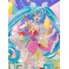 Vocaloid / Character Vocal Series 01 - Hatsune Miku 1/7 Expo 2023 VR Ver. 36cm (EU)