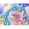 Vocaloid / Character Vocal Series 01 - Hatsune Miku 1/7 Expo 2023 VR Ver. 36cm (EU)