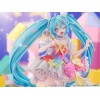 Vocaloid / Character Vocal Series 01 - Hatsune Miku 1/7 Expo 2023 VR Ver. 36cm (EU)