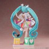 Vocaloid / Character Vocal Series 01 - Hatsune Miku 1/7 Expo 2023 VR Ver. 36cm (EU)