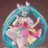 Vocaloid / Character Vocal Series 01 - Hatsune Miku 1/7 Expo 2023 VR Ver. 36cm (EU)