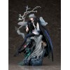 Fate/Grand Order - Pretender / Oberon Vortigern 1/8cm (EU)