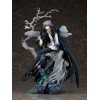 Fate/Grand Order - Pretender / Oberon Vortigern 1/8cm (EU)