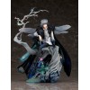 Fate/Grand Order - Pretender / Oberon Vortigern 1/8cm (EU)