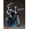 Fate/Grand Order - Pretender / Oberon Vortigern 1/8cm (EU)