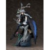 Fate/Grand Order - Pretender / Oberon Vortigern 1/8cm (EU)