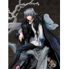 Fate/Grand Order - Pretender / Oberon Vortigern 1/8cm (EU)