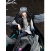 Fate/Grand Order - Pretender / Oberon Vortigern 1/8cm (EU)