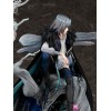 Fate/Grand Order - Pretender / Oberon Vortigern 1/8cm (EU)