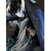 Fate/Grand Order - Pretender / Oberon Vortigern 1/8cm (EU)