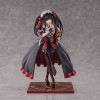 Date A Live - Tokisaki Kurumi 1/7 Rasiel Ver. 25cm (EU)