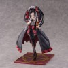 Date A Live - Tokisaki Kurumi 1/7 Rasiel Ver. 25cm (EU)